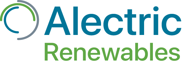 Alectric Renewables Canada
